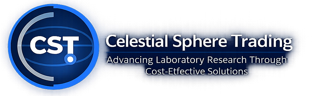 Celestial Sphere Trading