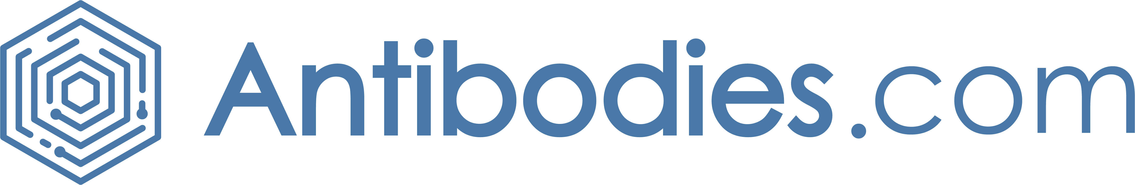 Antibodies.com
