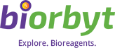 Biorbyt