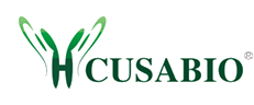 Cusabio