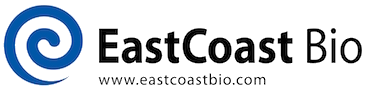 EastCoast Bio