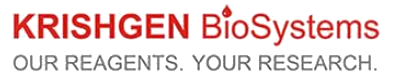 Krishgen Biosystems