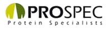 ProSpec