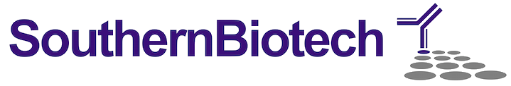 SouthernBiotech