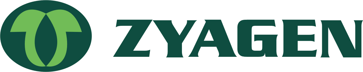 Zyagen